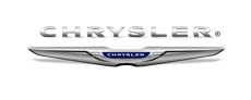 chrysler logo