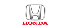 honda logo