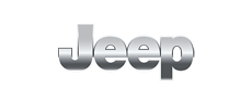 jeep logo