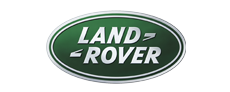 landrover logo