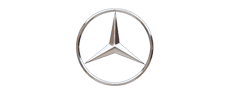 mercedes logo