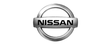 nissan logo