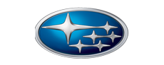 subaru logo