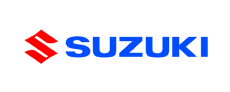 suzuki logo